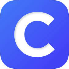Clever | Log in
